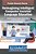 Reimagining Intelligent Computer-Assisted Language Education-.. - Imagem 1
