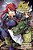 Food Wars!: Shokugeki No Soma, Vol. 26-.. - Imagem 1
