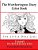 The Wurtherington Diary Color Book: The Little Doll Girl-.. - Imagem 1