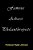 Famous Athiest Philanthropists-.. - Imagem 1