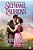 Loving Rose: The Redemption Of Malcolm Sinclair-.. - Imagem 1