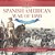 Spanish American War Of 1898 - History For Kids - Causes, Surrender & Treaties Timelines Of History For Kids 6Th Grade Social Studies-.. - Imagem 1
