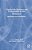 Chinese For Business And Professionals In The Workplace: Reaching Across Disciplines-.. - Imagem 1