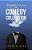 Ten-Minute Plays: The Comedy Collection-.. - Imagem 1