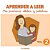 Aprender A Leer. Mis Primeras Sílabas Y Palabras: Volumen 2-.. - Imagem 1