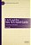 0 To 9 And The New York Avant-Garde: Publishing By Numbers-.. - Imagem 1