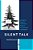 Silent Talk: Setting The Stage For Introverts To Thrive In The Classroom And Beyond-.. - Imagem 1