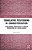 Translator Positioning In Characterisation: A Multimodal Perspective Of English Translations Of Luotuo Xiangzi-.. - Imagem 1