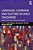 Language, Learning, And Culture In Early Childhood: Home, School, And Community Contexts-.. - Imagem 1