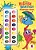 Dr. Seuss's Red Fish, Blue Fish Painting Book-.. - Imagem 1