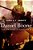 Daniel Boone, The Pioneer Of Kentucky: Illustrated-.. - Imagem 1