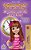 Amanda And The Lost Time (Swedish English Bilingual Book For Kids)-.. - Imagem 1