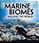 Marine Biomes Around The World-.. - Imagem 1