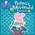 Peppa's Mermaid Adventure (Peppa Pig)-.. - Imagem 1