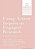 Using Action Inquiry In Engaged Research: An Organizing Guide-.. - Imagem 1