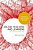 Online Teaching And Learning: Sociocultural Perspectives-.. - Imagem 1