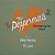 The Peppermints: Thanksgiving Day Parade-.. - Imagem 1