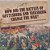 How Did The Battles Of Gettysburg And Vicksburg Change The War? The American Civil War Grade 5 Children's Military Books-.. - Imagem 1