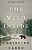 The Wild Inside: A Novel Of Suspense-.. - Imagem 1