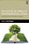 Education In Times Of Environmental Crises: Teaching Children To Be Agents Of Change-.. - Imagem 1