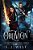 Oblivion (Book 3, The Watcher Chronicles)-.. - Imagem 1