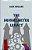 The Drosselmeyer Legacy-.. - Imagem 1