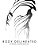 The Body Delineated: A Photographic Exploration Using Multimedia To Capture The Human Form-.. - Imagem 1