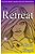 Olivia Hart And The Gifted Program: The Retreat-.. - Imagem 1