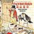 A Frog He Would A-Wooing Go (Traditional Chinese): 08 Tongyong Pinyin With Ipa Paperback Color-.. - Imagem 1