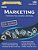 Y. M. B. A. Marketing-.. - Imagem 1