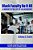 Black Faculty Do It All: A Moment In The Life Of A Blackademic-.. - Imagem 1