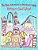 Mortimer's Sweet Retreat: The Many Adventures Of Mortimer Crump-.. - Imagem 1