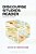 Discourse Studies Reader: Essential Excerpts-.. - Imagem 1