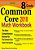 8Th Grade Common Core Math Workbook: The Most Comprehensive Review For The Common Core State Standards-.. - Imagem 1