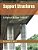 Support Structures: A Master Builder Project-.. - Imagem 1