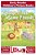 George Finds Some Friends - Early Reader - Children's Picture Books-.. - Imagem 1