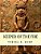 Keeper Of The Fire: An Igbo Metalsmith From Awka-.. - Imagem 1