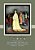 Dick Whittington (Simplified Chinese): 10 Hanyu Pinyin With Ipa Paperback B&w-.. - Imagem 1