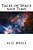 Tales Of Space And Time-.. - Imagem 1