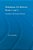 Philodemus On Rhetoric Books 1 And 2: Translation And Exegetical Essays-.. - Imagem 1