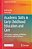 Academic Skills In Early Childhood Education And Care: Self-Inquiry, Learning And Writing For Students And Practitioners-.. - Imagem 1