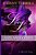 Love, Life And Apologies: A Book Of Poetry-.. - Imagem 1