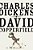 David Copperfield-.. - Imagem 1