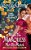 When The Marquess Met His Match: An American Heiress In London-.. - Imagem 1