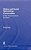 Online And Social Networking Communities: A Best Practice Guide For Educators-.. - Imagem 1