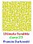 Ultimate Scabble Game 23-.. - Imagem 1