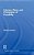 Literacy, Place, And Pedagogies Of Possibility-.. - Imagem 1