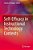 Self-Efficacy In Instructional Technology Contexts-.. - Imagem 1