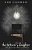 The Torturer's Daughter-.. - Imagem 1