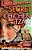 The Secret At Chichen Itza: Landis Adventures-.. - Imagem 1